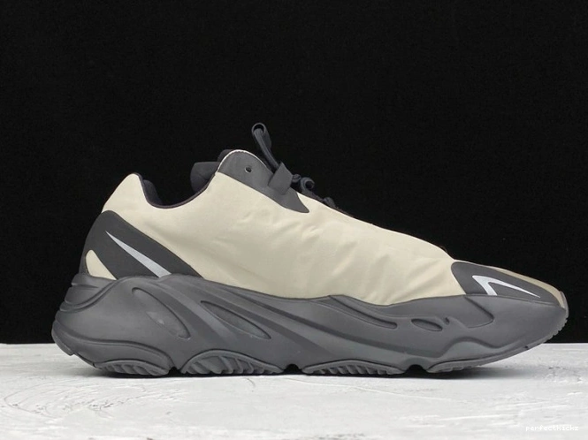 Boost FY3729 MNVN Yeezy Bone 700 Adidas 0801